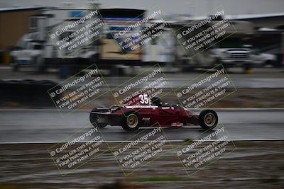 media/Nov-15-2025-CalClub SCCA (Sat) [[7bfa5a7151]]/Race/Group 2/